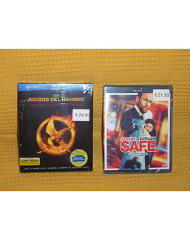 2x1 carrefour compartido, ZIZU/Mel-locotona
