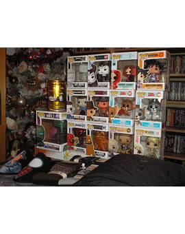 Mis regalos de Reyes 22 Foto 1.