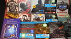 Compras-vacaciones-foto-1-c_s
