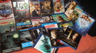 Compras-vacaciones-foto-2-c_s