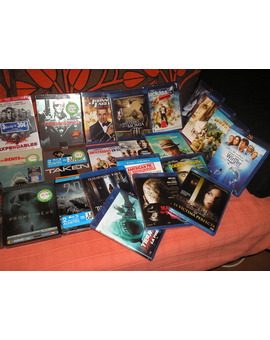 compras vacaciones foto 2