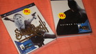 Premium-francesas-a-2x1-c_s