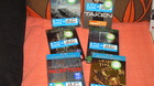 Steelbooks-a-3x2-fnac-francia-c_s