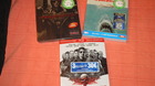 Steelbooks-3x30-fnac-francia-c_s