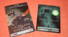 Dos-novedades-francesas-compradas-en-fnac-francia-c_s