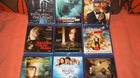 2x1-de-peliculas-de-6-7-8-euros-tiendas-andorra-c_s