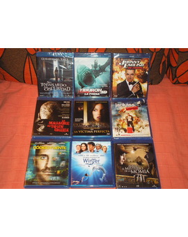 2x1 de películas de 6,7,8 euros tiendas Andorra