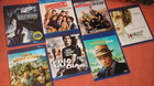 Mas-peliculas-2x1-andorra-c_s