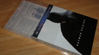 Premium-frances-batman-begins-foto-1-c_s