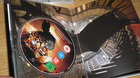 Premium-frances-batman-begins-foto-3-c_s