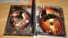 Premium-frances-batman-begins-foto-4-c_s