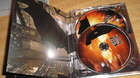 Premium-frances-batman-begins-foto-5-c_s