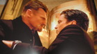 Premium-frances-batman-begins-foto-6-c_s