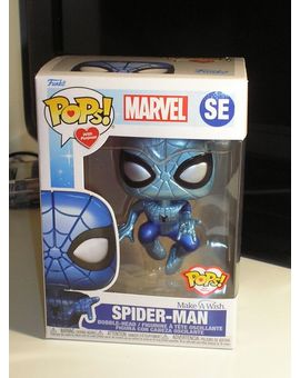 Nuevo funko