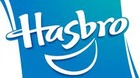 Disney-ahora-a-por-hasbro-c_s
