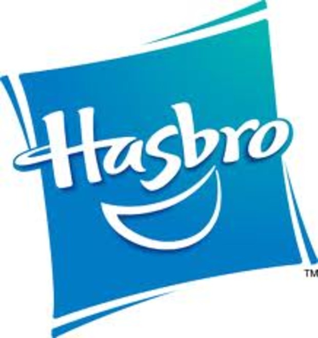 "Disney" ahora a por "Hasbro" 