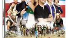 Asterix-et-obelix-au-service-de-sa-majeste-combo-blu-ray-3d-francia-c_s