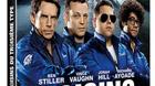 Voisins-du-troisieme-type-blu-ray-francia-c_s