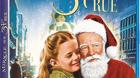 Le-miracle-sur-la-34eme-rue-blu-ray-francia-c_s