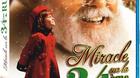 Miracle-sur-la-34eme-rue-blu-ray-francia-c_s