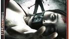 Rabies-blu-ray-francia-c_s