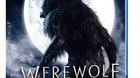 Werewolf-la-nuit-du-loup-garou-blu-ray-francia-c_s