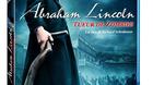 Abraham-lincoln-tueur-de-zombies-blu-ray-francia-c_s