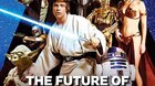 Star-wars-seran-2-o-3-peliculas-al-ano-c_s