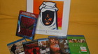 Mis-compras-del-50-en-mm-22-11-2012-c_s