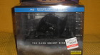 Edicion-mascara-batman-foto-1-c_s