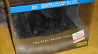 Edicion-mascara-batman-foto-2-c_s