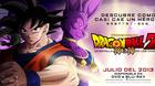 Ultima-foto-de-la-nueva-pelicula-de-animacion-de-dragon-ball-c_s