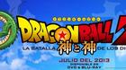 Nueva-foto-de-la-nueva-pelicula-de-animacion-de-dragon-ball-c_s