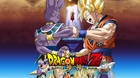 Nueva-informacion-de-dragon-ball-z-battle-of-gods-c_s