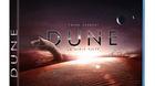 Dune-edition-2-blu-ray-nouveau-master-haute-definition-francia-c_s