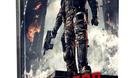 Dredd-combo-blu-ray-3d-inclus-les-versions-2d-3d-steelbook-francia-c_s