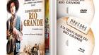 Laventurier-du-rio-grande-combo-blu-ray-dvd-edition-collector-inclus-le-livre-francia-c_s