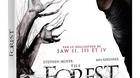 The-forest-blu-ray-francia-c_s