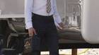 Los-zapatos-especiales-de-robert-downey-jr-c_s
