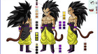 Recopilatorio-de-trailers-del-videojuego-de-cartas-c_s