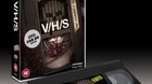 La-pelicula-v-h-s-tendra-edicion-limitada-en-formato-vhs-c_s
