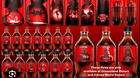 Latas-cocacola-toda-la-coleccion-c_s