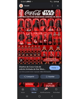 Latas cocacola, toda la colección 