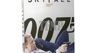 Skyfall-steelbook-francia-c_s
