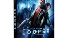 Looper-steelbook-francia-c_s
