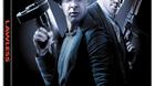 Lawless-steelbook-uk-c_s