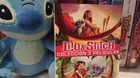 Vamos-con-stitch-por-partida-doble-c_s