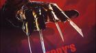 Pesadilla-final-la-muerte-de-freddy-hoy-la-sexta-3-22-00-c_s