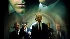 Panico-nuclear-hoy-cuatro-15-45-c_s