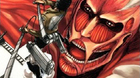 Espectacular-trailer-de-attack-on-titan-c_s